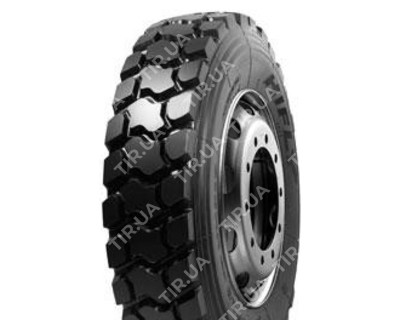 12R20 Sunfull HF707 156/153K Индустриальная шина