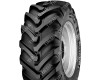 11 R16 Michelin COMPACT LINE XM27 122A8 Индустриальная шина