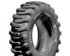 15.5/80 R24 GRI GRIP EX LT200 163A6 Індустріальна шина