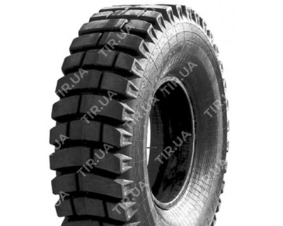 21R33 Росава ВФ-166A 195B Індустріальна шина 21R33 Росава ВФ-166A 195B Індустріальна шина