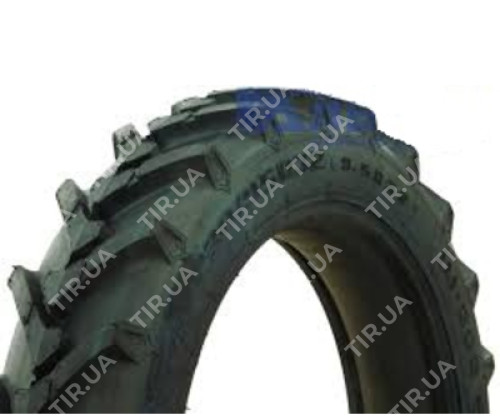 9.5 R32 Росава IM-303 117A8 Сельхоз шина