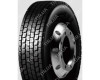 315/80 R22.5 Fronway HD919 156/150K Ведуча шина