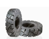 6 R9 Starco Unicorn Easyfit Индустриальная шина