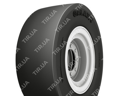 13/80R20 Galaxy Smooth Compactor C-1 170A2 Індустріальна шина