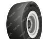 13/80 R20 Galaxy Smooth Compactor C-1 170A2 Индустриальная шина