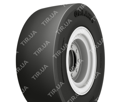 13/80 R20 Galaxy Smooth Compactor C-1 170A2 Индустриальная шина