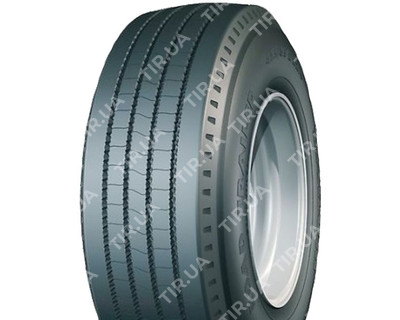 425/65R22.5 Barum BT44 165K Прицепная шина 425/65R22.5 Barum BT44 165K Прицепная шина