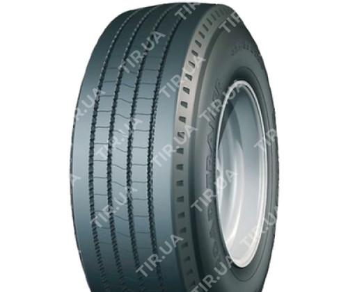 425/65 R22.5 Barum BT44 165K Прицепная шина