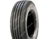 235/75 R17.5 Pirelli ST55 143/141J Прицепная шина