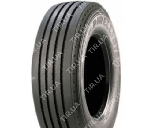 235/75 R17.5 Pirelli ST55 143/141J Прицепная шина
