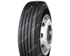 315/80 R22.5 Long March LM155 156/150M Рульова шина