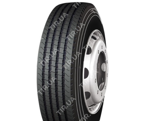 315/80 R22.5 Long March LM155 156/150M Рульова шина