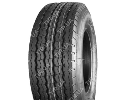 385/55R22.5 Powertrac Cross Trac 160L Прицепная шина 385/55R22.5 Powertrac Cross Trac 160L Прицепная шина