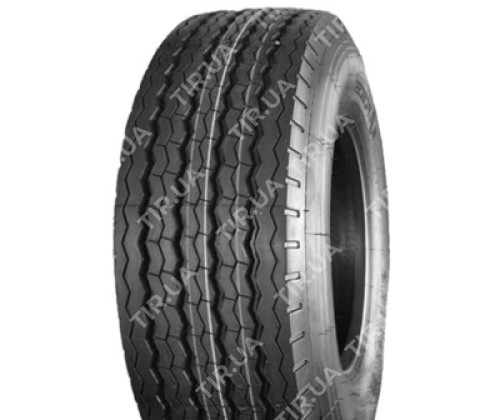 385/55 R22.5 Powertrac Cross Trac 160L Прицепная шина
