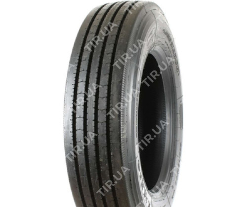 295/80 R22.5 Roadlux R216 152/149M Рулевая шина