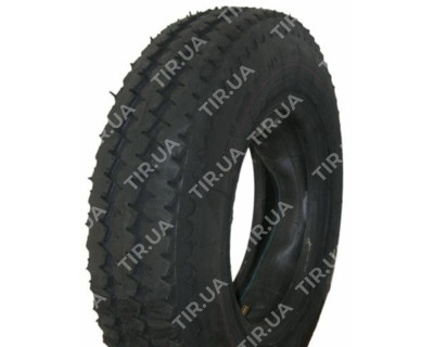 4.5R10 Росава ВФ-242 72/66A6 Сільгосп шина 4.5R10 Росава ВФ-242 72/66A6 Сільгосп шина