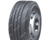 315/60 R22.5 WestLake WSL1 154/150L Рулевая шина