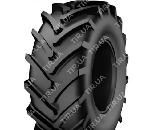 620/75 R26 Petlas TA 130 Agroper 166/166A8/B Сельхоз шина