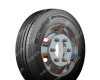 315/80 R22.5 BFGoodrich Route Control S 156/150L Рулевая шина