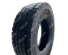 315/80 R22.5 Evergreen EDR611 156/153K Ведущая шина