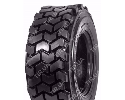12R16.5 GTK BC70 148A3 Индустриальная шина