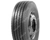235/75 R17.5 Hifly HH111 132/130M Рулевая шина