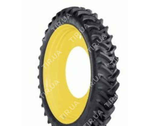 320/90 R46 Titan TT49V Radial R-1 W 156A8 Сільгосп шина