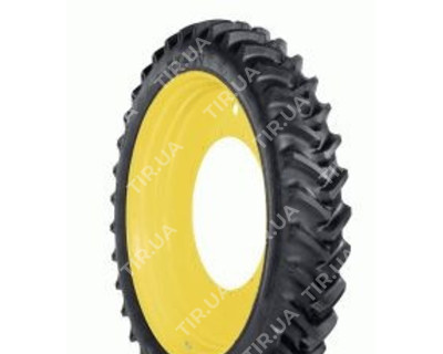 320/90R46 Titan TT49V Radial R-1 W 156A8 Сельхоз шина 320/90R46 Titan TT49V Radial R-1 W 156A8 Сельхоз шина