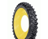 320/90 R46 Titan TT49V Radial R-1 W 156A8 Сільгосп шина