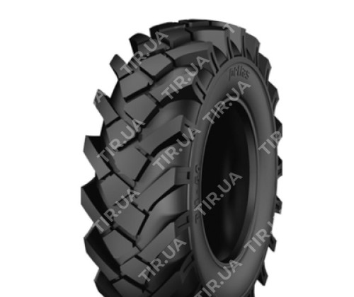 12.5 R20 Petlas PM-50 132F Індустріальна шина
