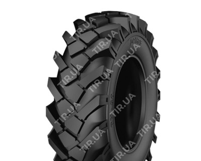 12.5R20 Petlas PM-50 132F Индустриальная шина 12.5R20 Petlas PM-50 132F Индустриальная шина