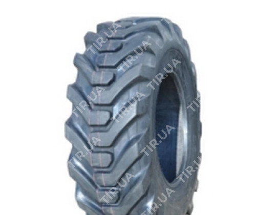 16.9 R24 Ozka IND80 154A8 Індустріальна шина