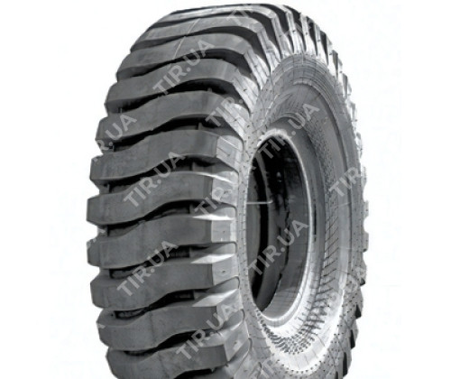 18 R25 Росава ВФ-76Б Індустріальна шина