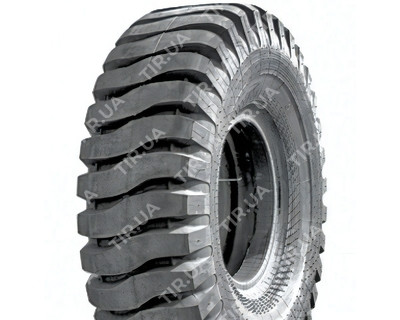 18R25 Росава ВФ-76Б Индустриальная шина