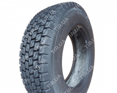 215/75R17.5 Profil (наварка) CARGO MASTER D Ведущая шина 215/75R17.5 Profil (наварка) CARGO MASTER D Ведущая шина