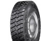 315/80 R22.5 Uniroyal DM40 156/150K Карьерная шина