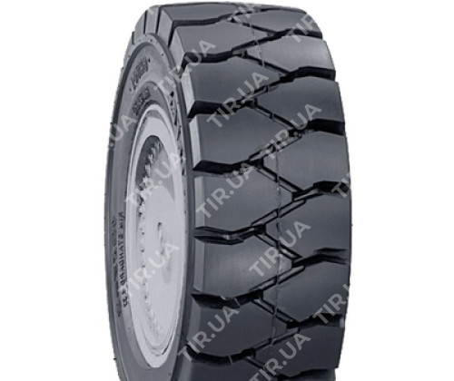 5.5 R15 WestLake GHT01S Індустріальна шина