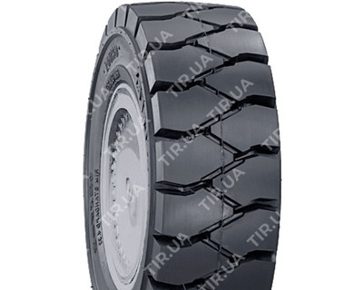 5.5R15 WestLake GHT01S Индустриальная шина 5.5R15 WestLake GHT01S Индустриальная шина