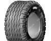 15/55 R17 GRI Green EX RIB5 141A6 Сільгосп шина