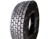 235/75 R17.5 Powertrac Power Plus + 143/141J Ведуча шина