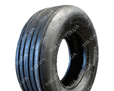 7.6R15 Uniglory IMP I-1 Сельхоз шина