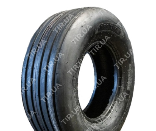 7.6 R15 Uniglory IMP I-1 Сельхоз шина