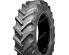 420/85 R24 Malhotra RRT-885 137A8 Сельхоз шина