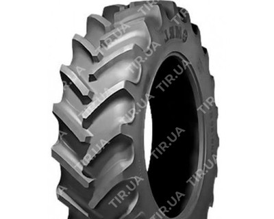 420/85R24 Malhotra RRT-885 137/137A8/B Сельхоз шина
