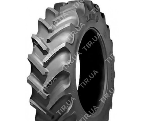 420/85 R24 Malhotra RRT-885 137A8 Сельхоз шина