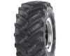 26/12 R12 Ascenso IMB 165 112A6 Сільгосп шина