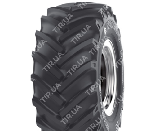 26/12 R12 Ascenso IMB 165 112A6 Сельхоз шина