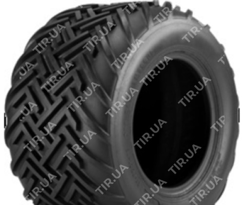 31/16 R15 Trelleborg T412 Сільгосп шина