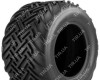 31/16 R15 Trelleborg T412 Сельхоз шина