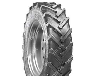 460/85R38 Росава TR-204 146A8 Сельхоз шина